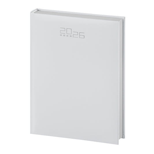 PB512 - AGENDA GIORNALIERA