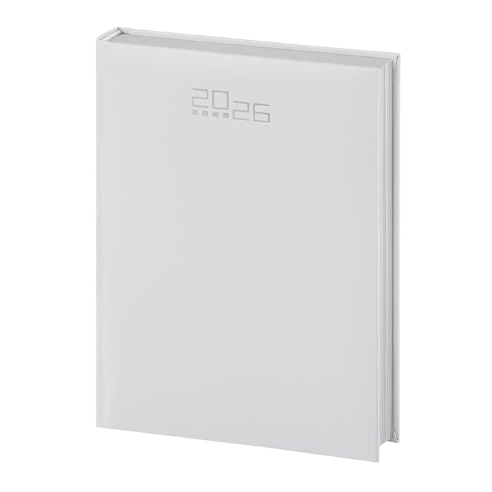 PB512 - AGENDA GIORNALIERA