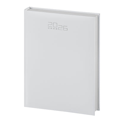 PB512 - AGENDA GIORNALIERA