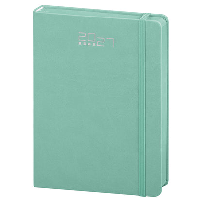PB527 - AGENDA GIORNALIERA