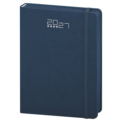PB527 - AGENDA GIORNALIERA