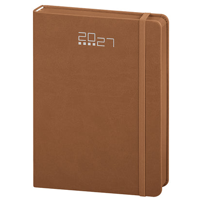 PB527 - AGENDA GIORNALIERA