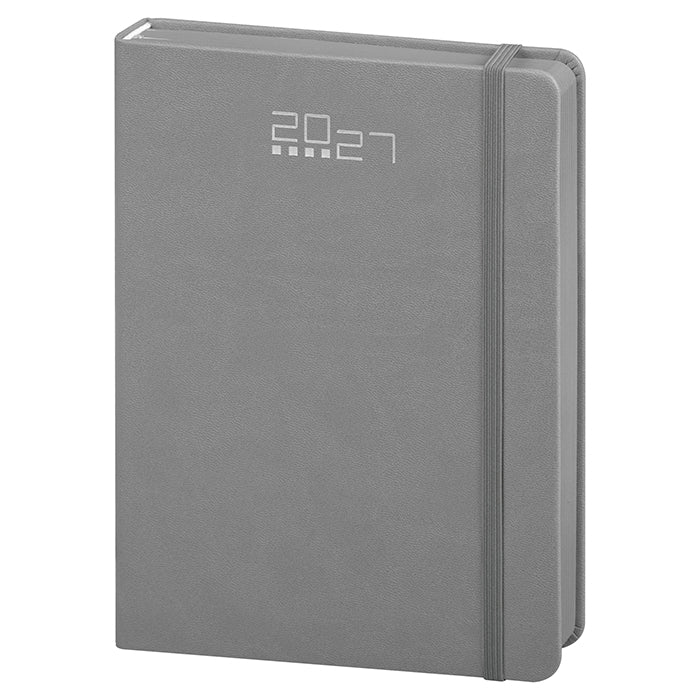PB527 - AGENDA GIORNALIERA