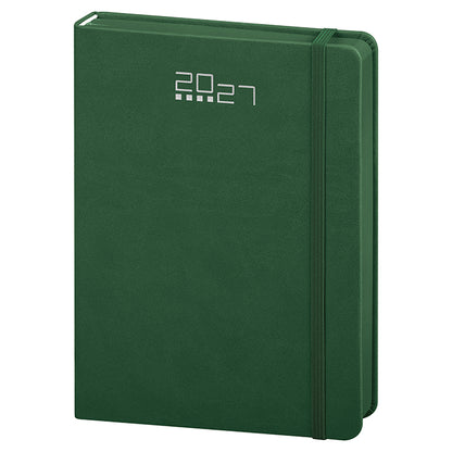 PB527 - AGENDA GIORNALIERA