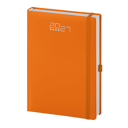 PB528 - AGENDA GIORNALIERA