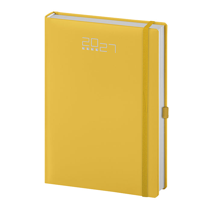 PB528 - AGENDA GIORNALIERA