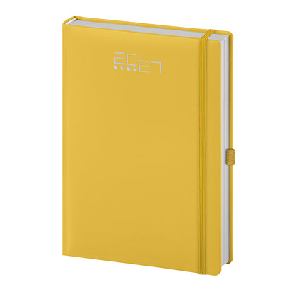 PB528 - AGENDA GIORNALIERA