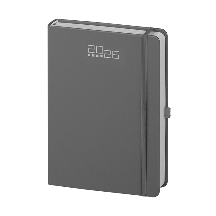 PB528 - AGENDA GIORNALIERA