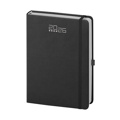 PB528 - AGENDA GIORNALIERA