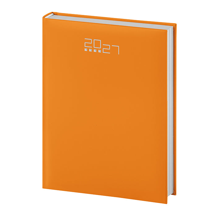 PB530 - AGENDA GIORNALIERA
