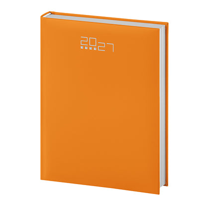 PB530 - AGENDA GIORNALIERA