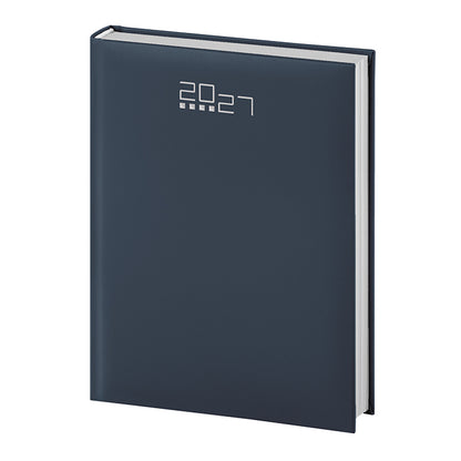 PB530 - AGENDA GIORNALIERA