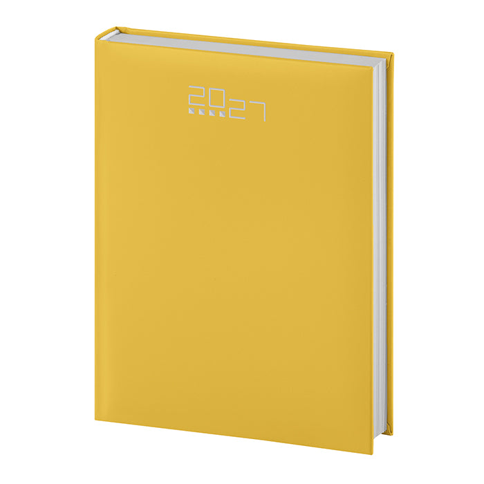 PB530 - AGENDA GIORNALIERA