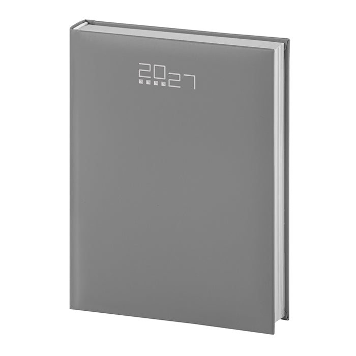 PB530 - AGENDA GIORNALIERA