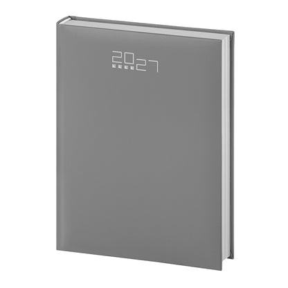 PB530 - AGENDA GIORNALIERA