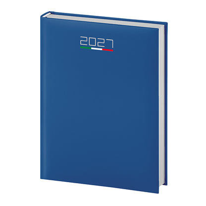PB530 - AGENDA GIORNALIERA