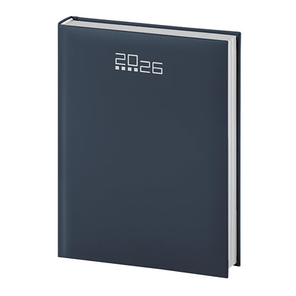 PB532 - AGENDA GIORNALIERA