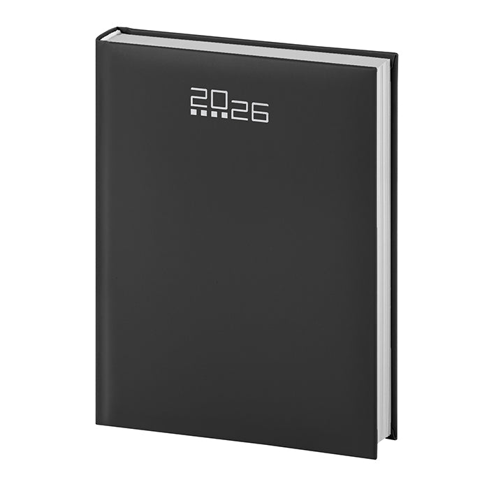 PB532 - AGENDA GIORNALIERA