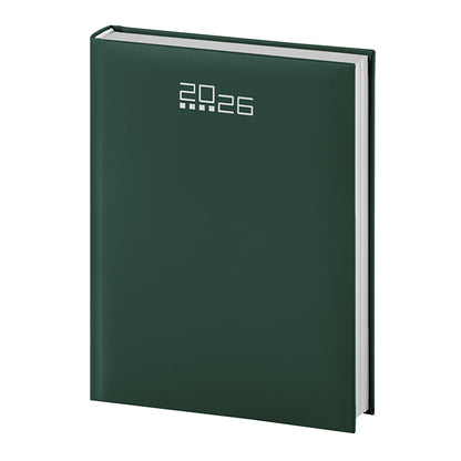 PB532 - AGENDA GIORNALIERA