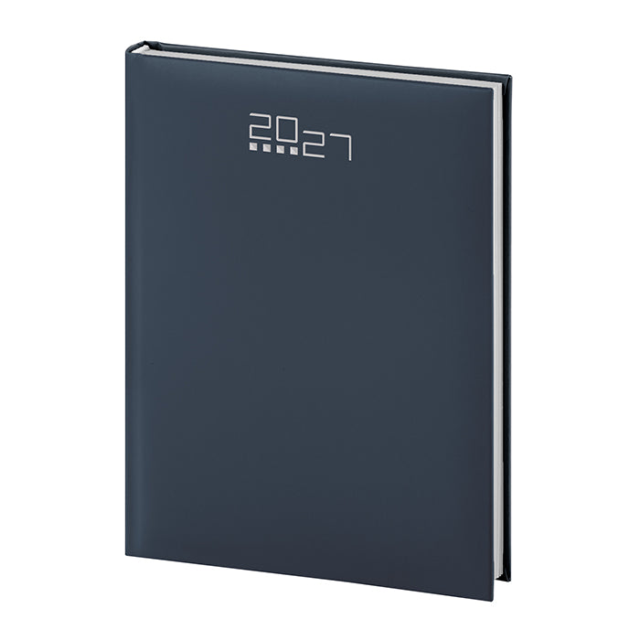 PB538 - AGENDA SETTIMANALE