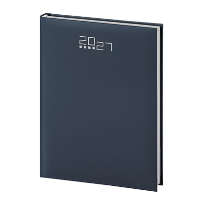 PB538 - AGENDA SETTIMANALE