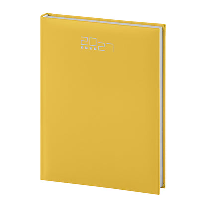 PB538 - AGENDA SETTIMANALE