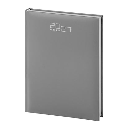 PB538 - AGENDA SETTIMANALE