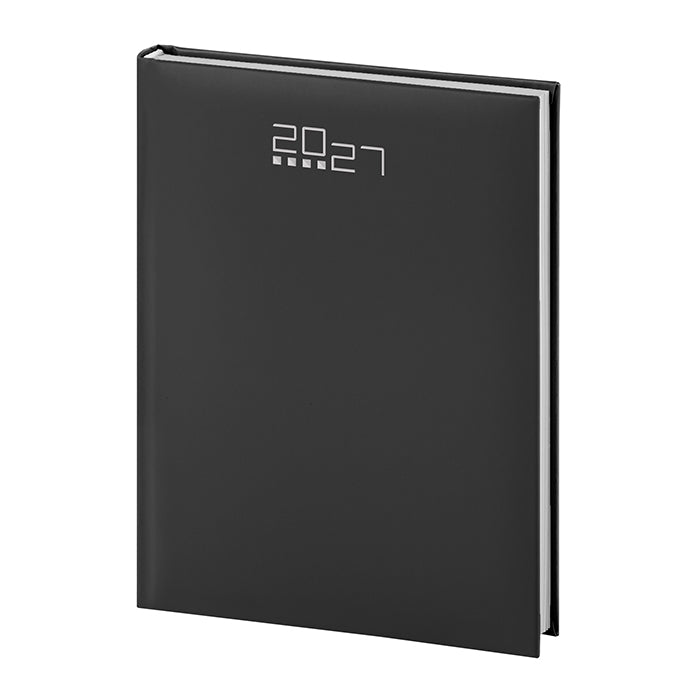 PB538 - AGENDA SETTIMANALE