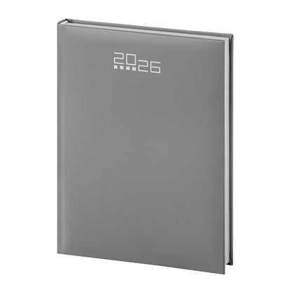 PB540 - AGENDA SETTIMANALE