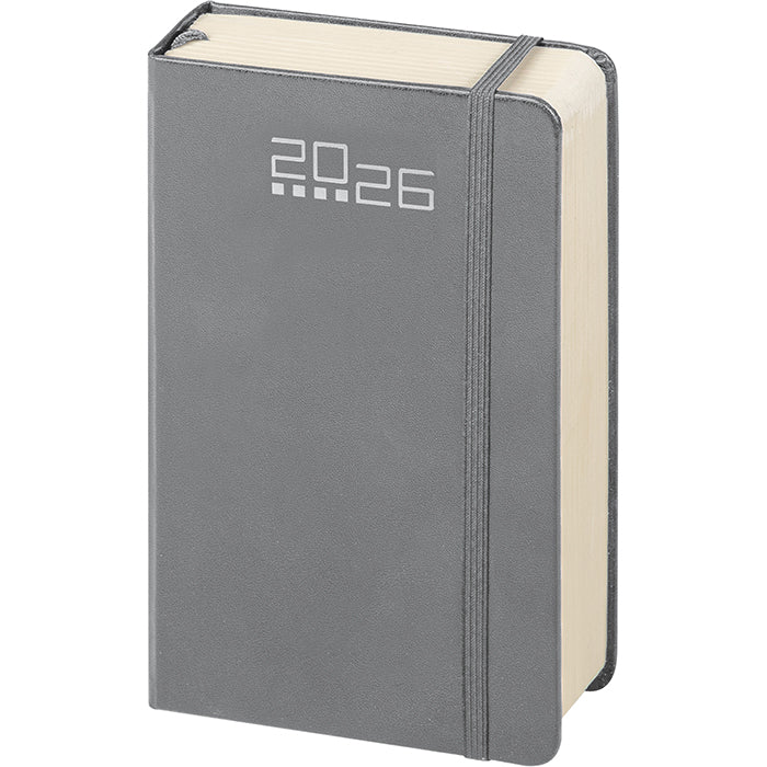 PB544 - AGENDA GIORNALIERA