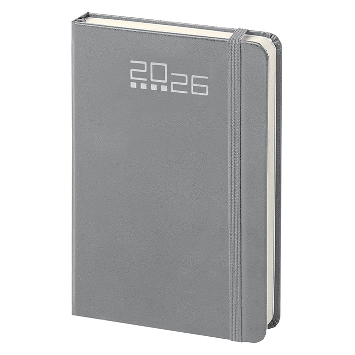PB546 - AGENDA SETTIMANALE
