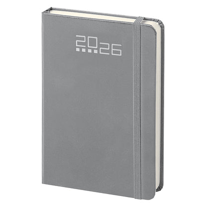 PB546 - AGENDA SETTIMANALE