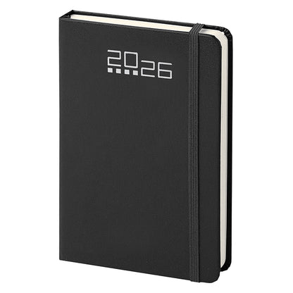 PB546 - AGENDA SETTIMANALE