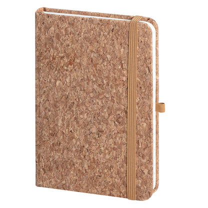 PB576 - NOTES CORK