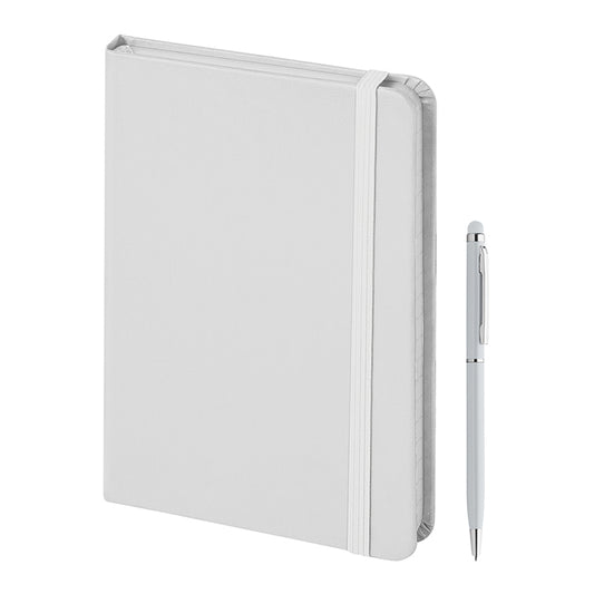 PB578 - PARURE PAPER NOTES