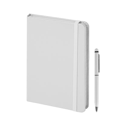 PB578 - PARURE PAPER NOTES