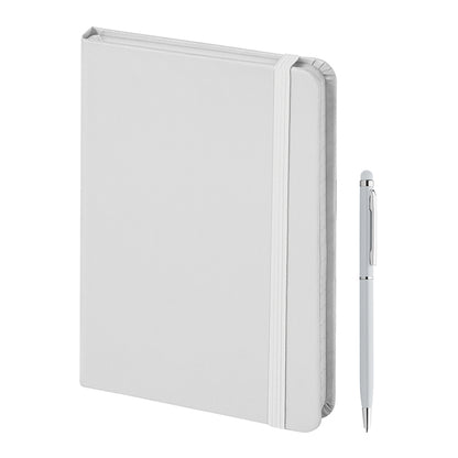 PB578 - PARURE PAPER NOTES