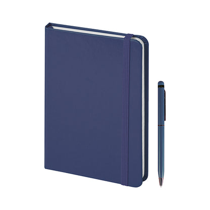 PB578 - PARURE PAPER NOTES