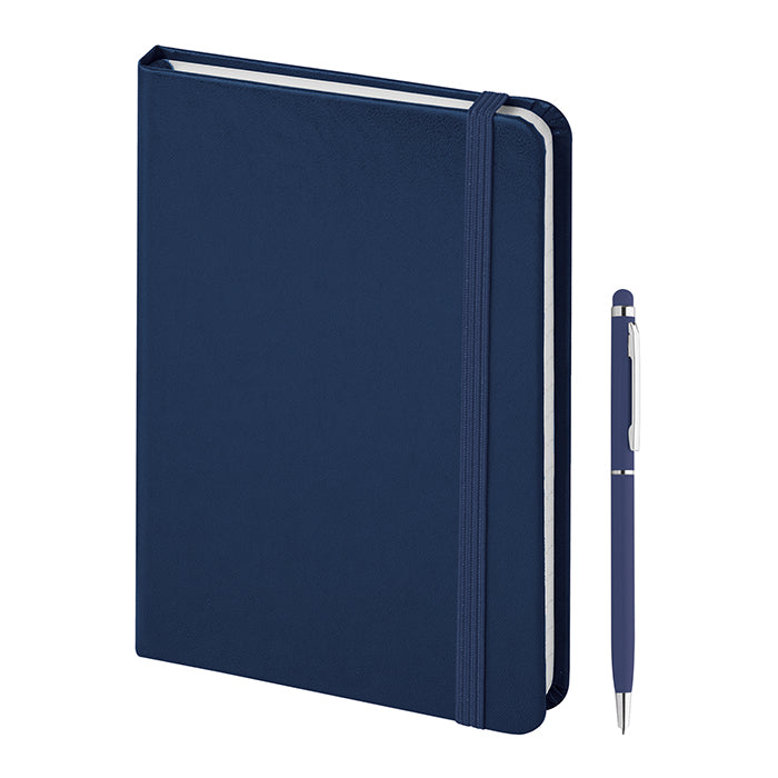 PB578 - PARURE PAPER NOTES