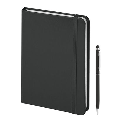 PB578 - PARURE PAPER NOTES