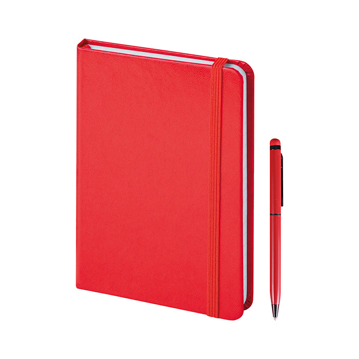 PB578 - PARURE PAPER NOTES