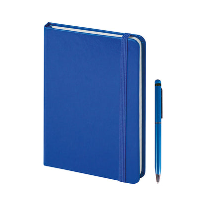 PB578 - PARURE PAPER NOTES