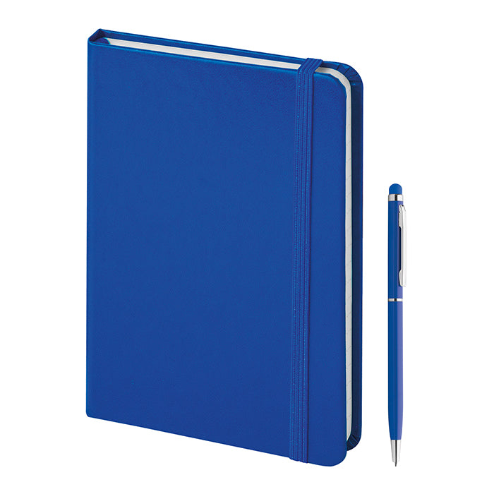 PB578 - PARURE PAPER NOTES