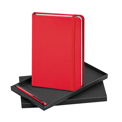 PB578 - PARURE PAPER NOTES