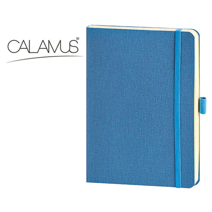 PB581 - NOTES THERMO