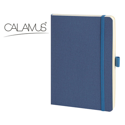 PB581 - NOTES THERMO