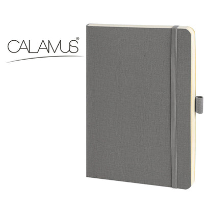 PB581 - NOTES THERMO