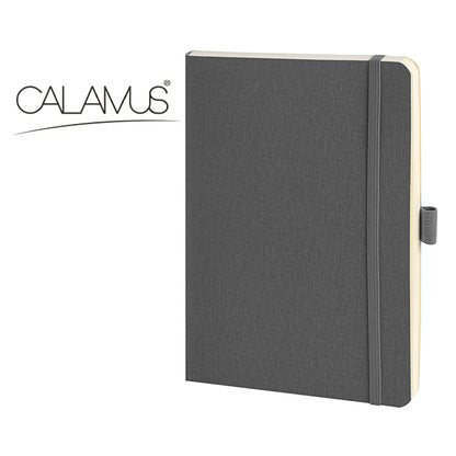 PB581 - NOTES THERMO