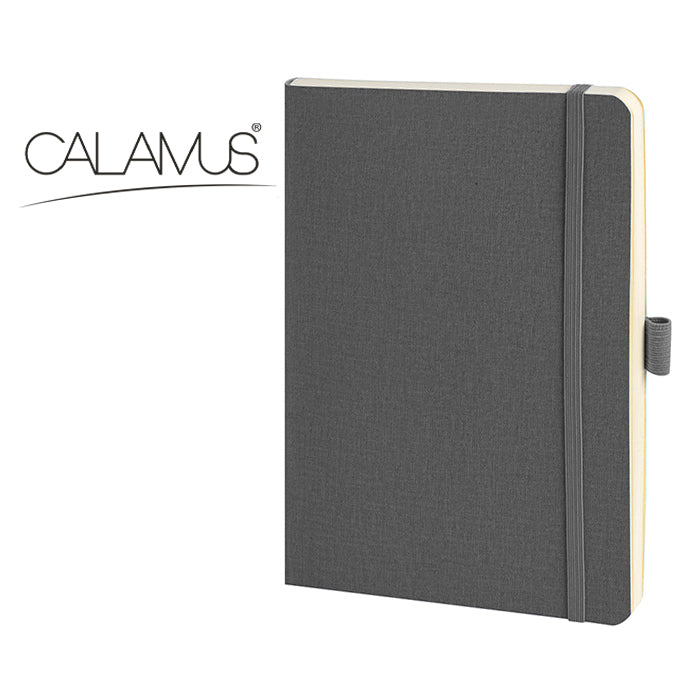 PB581 - NOTES THERMO