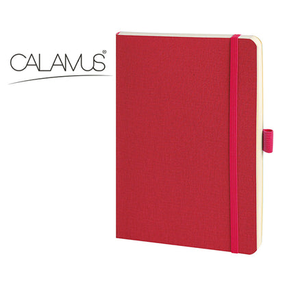 PB581 - NOTES THERMO